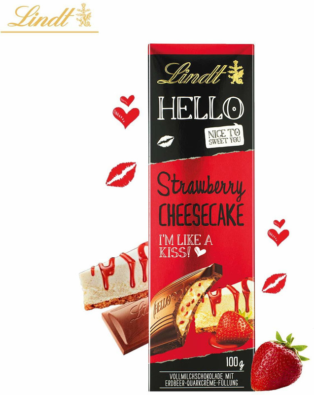 100-hello-strawberry-cheesecake-bar-pouch-100-g-lindt-original-imafpxehynyqud7w.jpeg