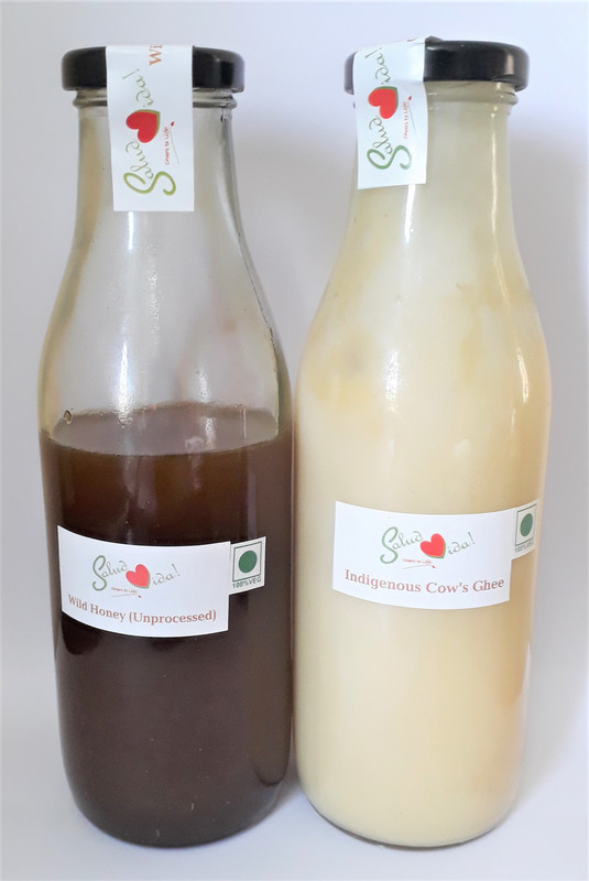 raw-honey-desi-cow-s-ghee-monthly-pack-salud-vida-original-imafpxaknbjnh6mf.jpeg