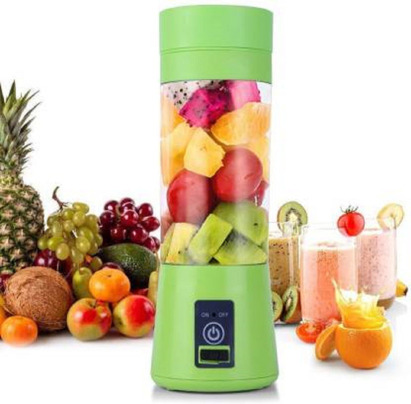 maruti-handicraft-electric-4-blade-juicer-bottle-usb-portable-original-imafpxkxputbxnaw.jpeg