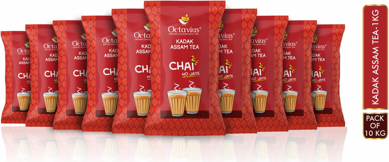 10-kadak-assam-ctc-regular-tea-octavius-granules-original-imafpxcmc7y8sawk.jpeg