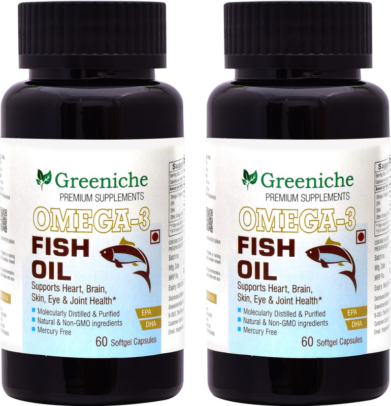 120-omega-3-fish-oil-300mg-epa-200mg-dha-100mg-other-omega-3-original-imafpyys2rycvxgb.jpeg