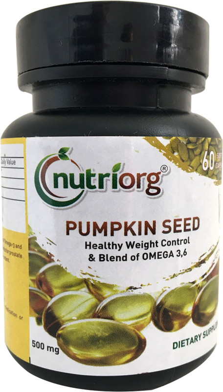 60-pumpkin-seed-oil-soft-gel-capsule-nutriorg-original-imafpxhftgnwakxx.jpeg