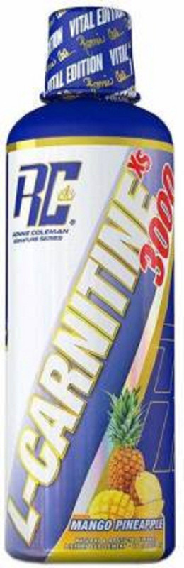 473-28-signature-series-l-carnitine-3000mg-mango-pineapple-original-imafpxq9kw4r29bg.jpeg