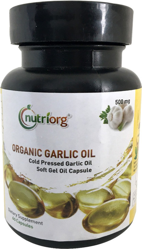 60-garlic-oil-soft-gel-capsule-nutriorg-original-imafpxhfgtve89mx.jpeg