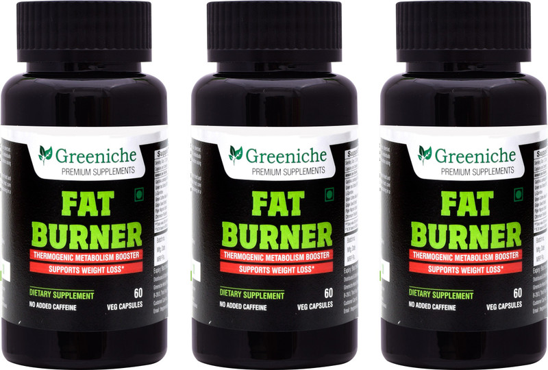 180-thermogenic-fat-burner-with-l-carnitine-garcinia-green-tea-original-imafpxxzzcnn3dcf.jpeg