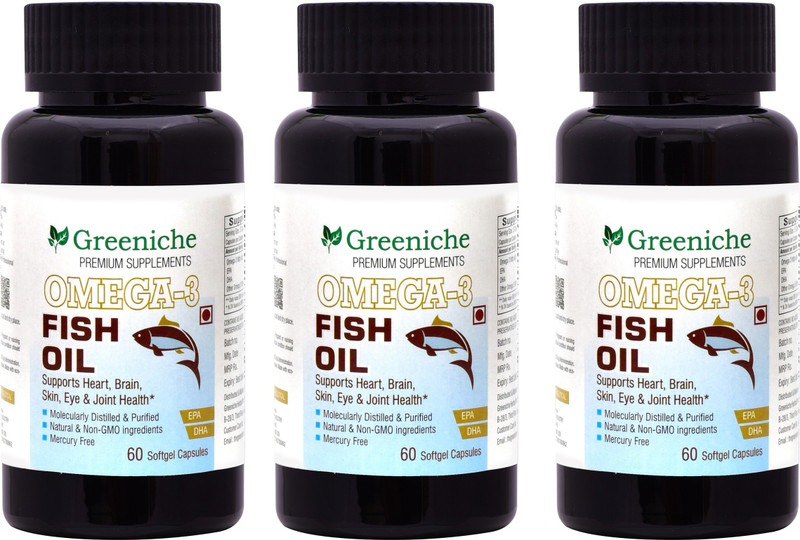 180-omega-3-fish-oil-300mg-epa-200mg-dha-100mg-other-omega-3-original-imafpyysetvensfg.jpeg