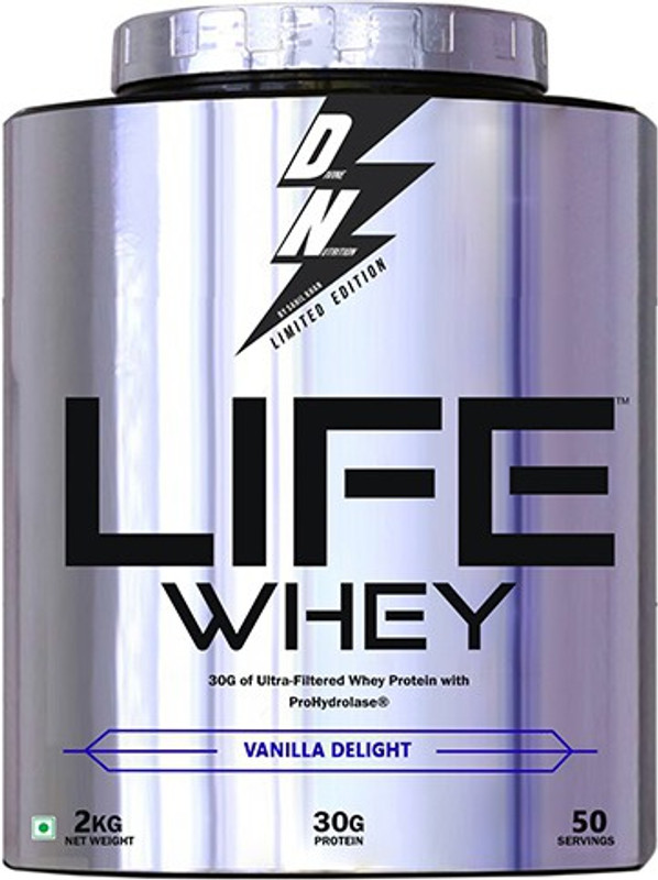 life-whey-vanilla-delight-2-kg-dl-lw-vd-2000-divine-nutrition-original-imafpy9xfep4ymbp.jpeg