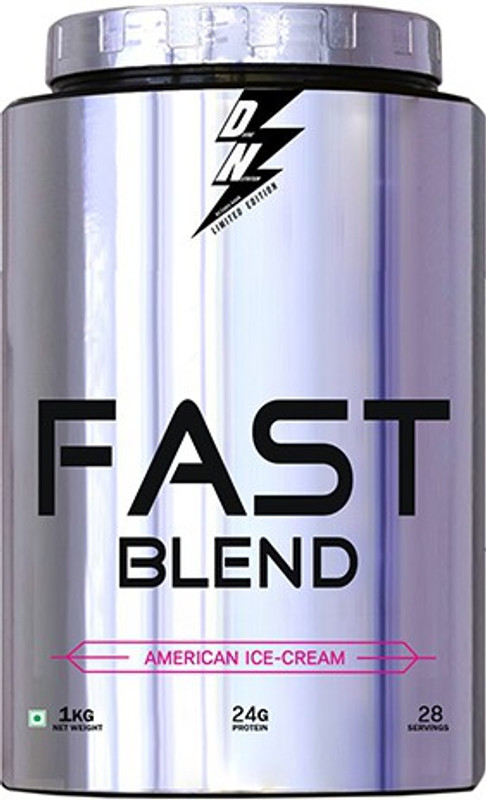 fast-blend-protein-american-ice-cream-1-kg-dl-fb-ai-1000-divine-original-imafpy9xvg5yeaqs.jpeg