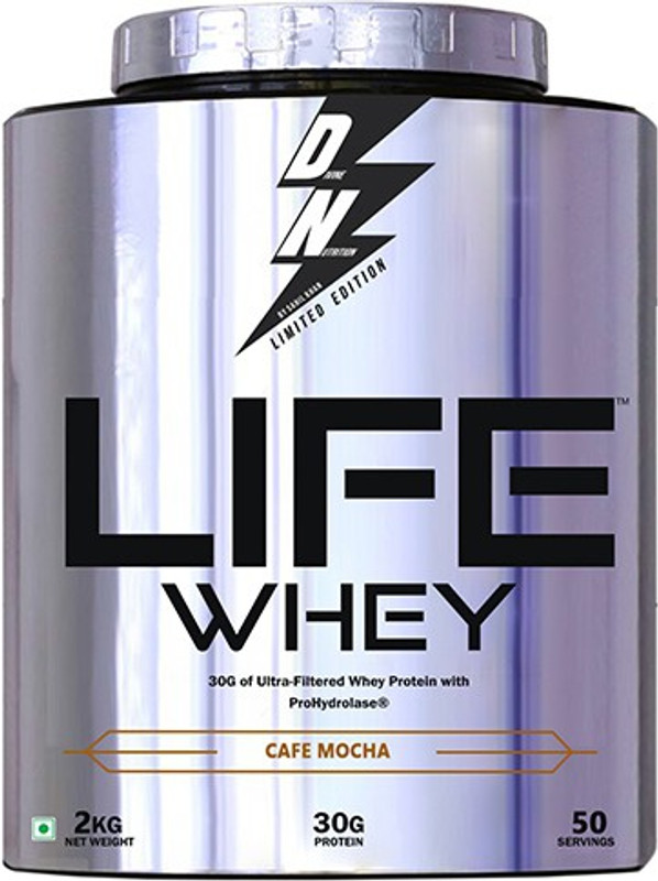 life-whey-caf-mocha-2-kg-dl-lw-cm-2000-divine-nutrition-original-imafpy9xagj4nbfr.jpeg