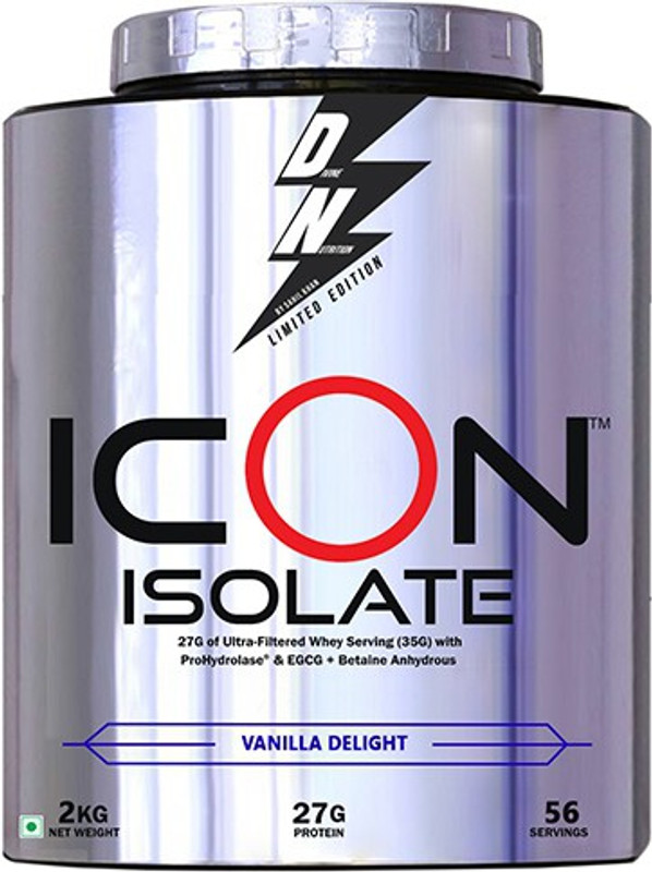 icon-isolate-vanilla-delight-2-kg-dl-is-vd-2000-divine-nutrition-original-imafpy9xqxghpqu3.jpeg