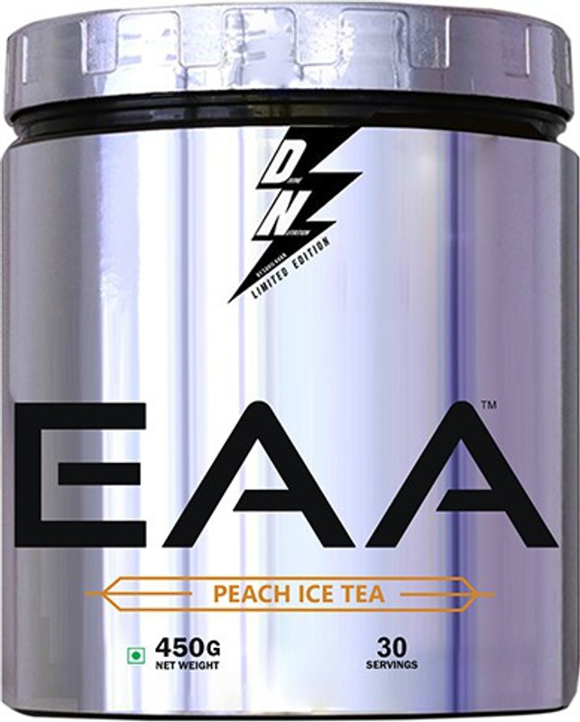 eaa-peach-ice-tea-450g-dl-ea-pi-450-divine-nutrition-original-imafpy9xqh6zt78z.jpeg