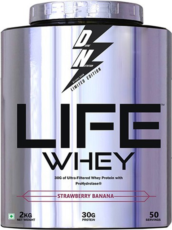 life-whey-strawberry-banana-2-kg-dl-lw-sb-2000-divine-nutrition-original-imafpy9xa32ubv3x.jpeg