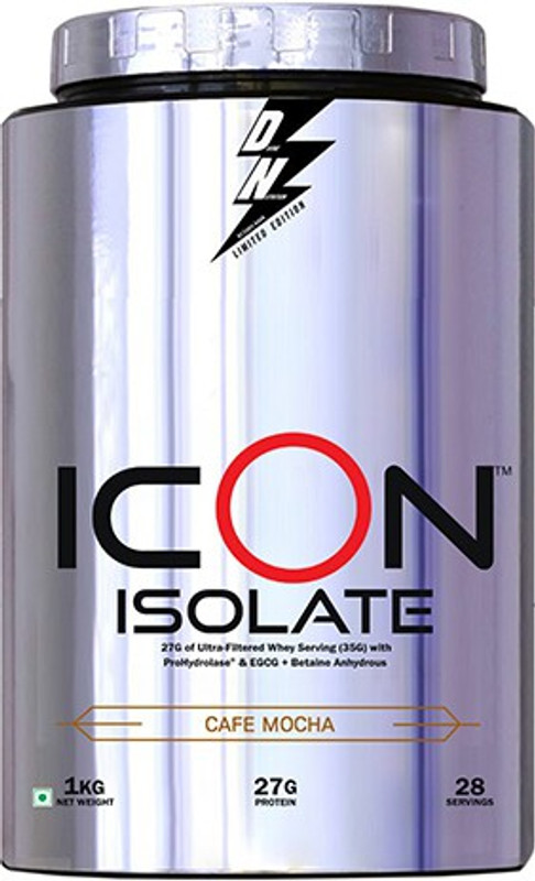 icon-isolate-vanilla-delight-1-kg-dl-is-vd-1000-divine-nutrition-original-imafpy9xsm3pyf46.jpeg