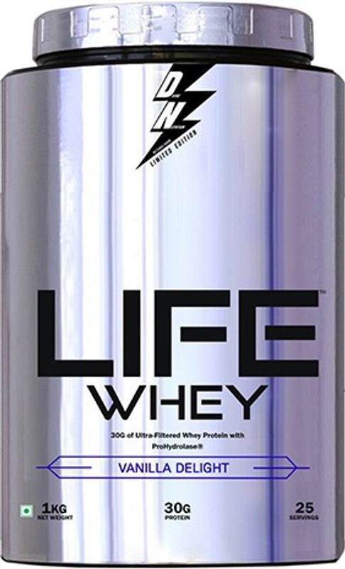 life-whey-vanilla-delight-1-kg-dl-lw-vd-1000-divine-nutrition-original-imafpy9xywtpkxqp.jpeg