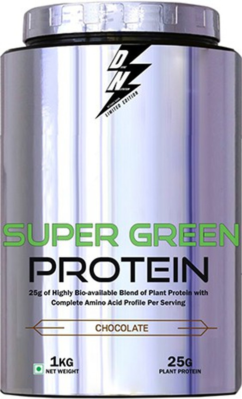 super-green-plant-protein-chocolate-1-kg-dl-sg-ch-1000-divine-original-imafpy9xcnmr8qww.jpeg