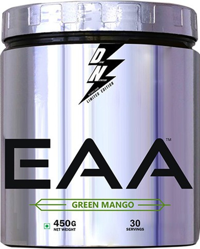 eaa-green-mango-450g-dl-ea-gm-450-divine-nutrition-original-imafpy9xezzgccyn.jpeg