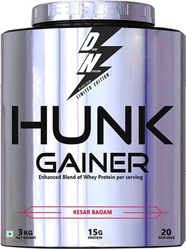 hunk-gainer-kesar-badam-3-kg-dl-hg-kb-3000-divine-nutrition-original-imafpy9xkfy738xc.jpeg