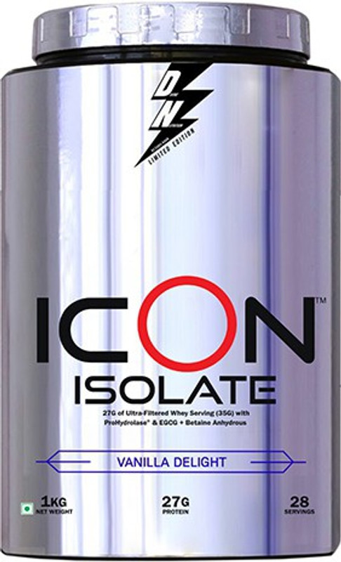 icon-isolate-triple-chocolate-1-kg-dl-is-tc-1000-divine-original-imafpy9xzwz4etfp.jpeg