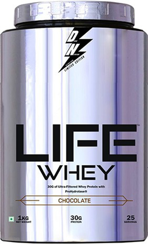 life-whey-chocolate-1-kg-dl-lw-ch-1000-divine-nutrition-original-imafpy9xj7smfwaz.jpeg