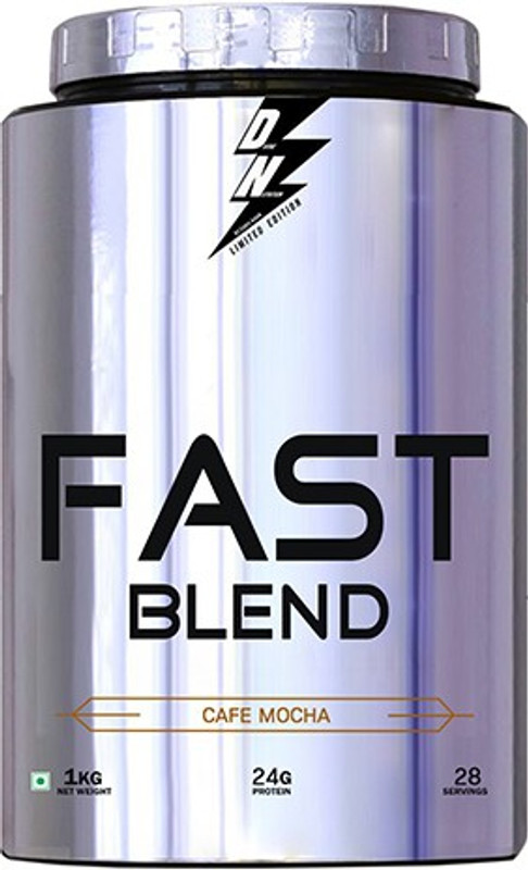 fast-blend-protein-caf-mocha-1-kg-dl-fb-cm-1000-divine-nutrition-original-imafpy9xmbxzf8fu.jpeg