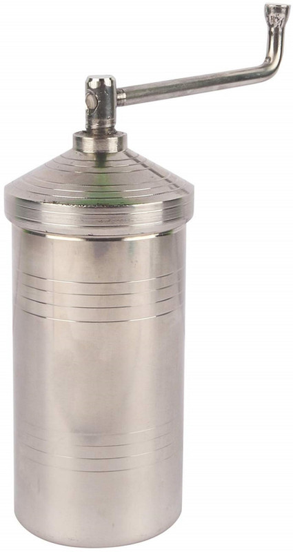 Mohini steels Kitchen Press