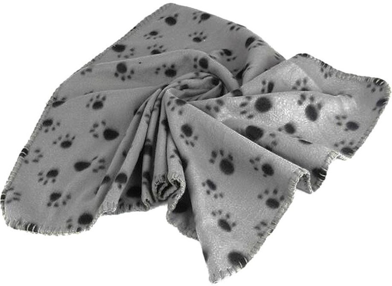 Power Up KD-B01LZHVZ2X Dog Blanket(Cotton)
