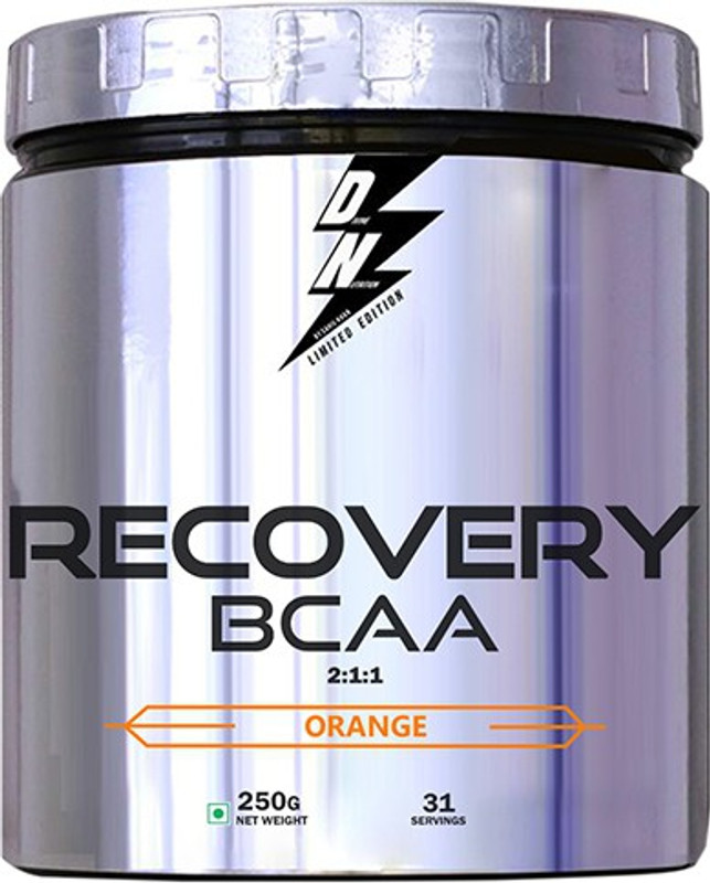 recovery-bcaa-blood-orange-250g-dl-bc-bo-250-divine-nutrition-original-imafpzx2xyqv7yft.jpeg