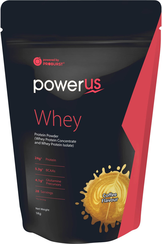 powerus-whey-coffee-1-kg-8908008670015-proburst-original-imafpzvq6jayr7c2.jpeg