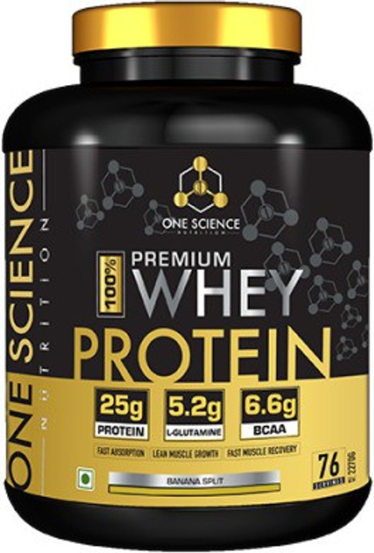 premium-whey-protein-ufl5886-one-science-nutrition-original-imafpzy8afkqvrxf.jpeg