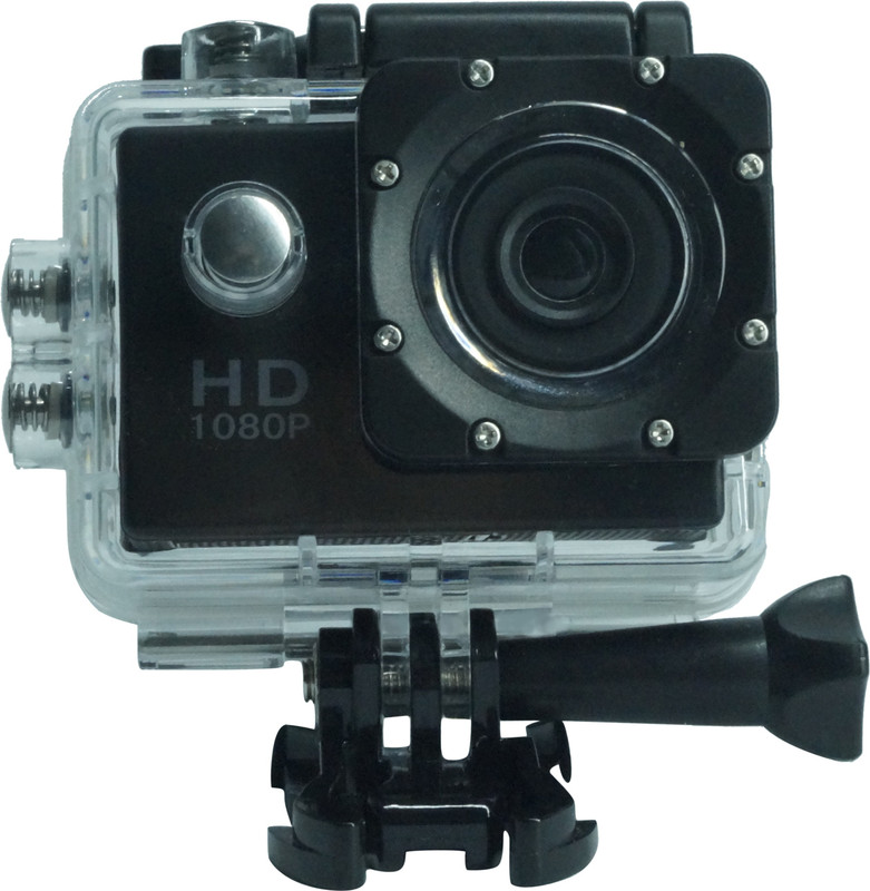 1080p-12mp-sport-action-waterproof-camera-1080-sport-cam-cam1080-original-imafpzb7asycysqm.jpeg