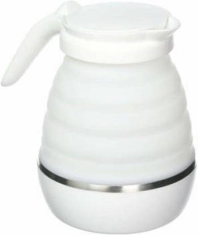 urban-cube-boil-dry-protection-portable-collapsible-with-dual-original-imafqfanjyyzb8gd.jpeg