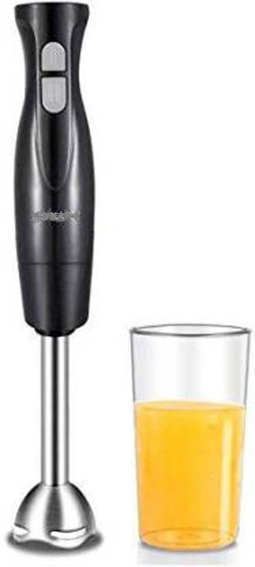 inllex-hand-blender-with-whisk-powerful-300-watt-stick-blender-original-imafqfegbgz5gqdn.jpeg