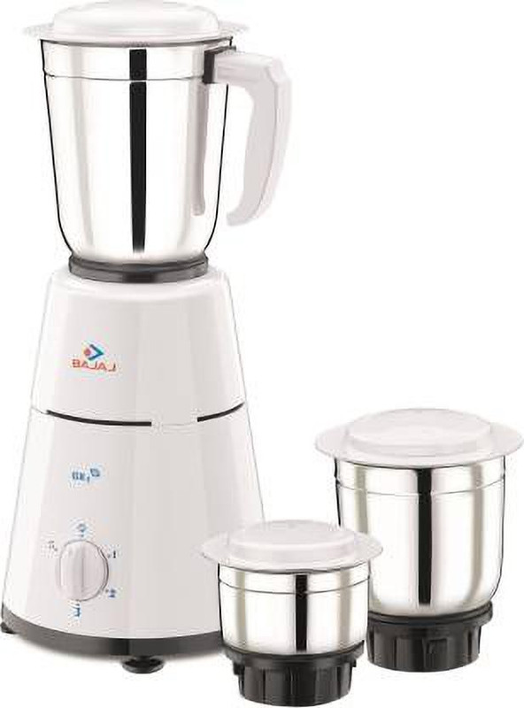 bajaj-new-gx-1-mixer-grinder-original-imafqymwcu9vqbf5.jpeg