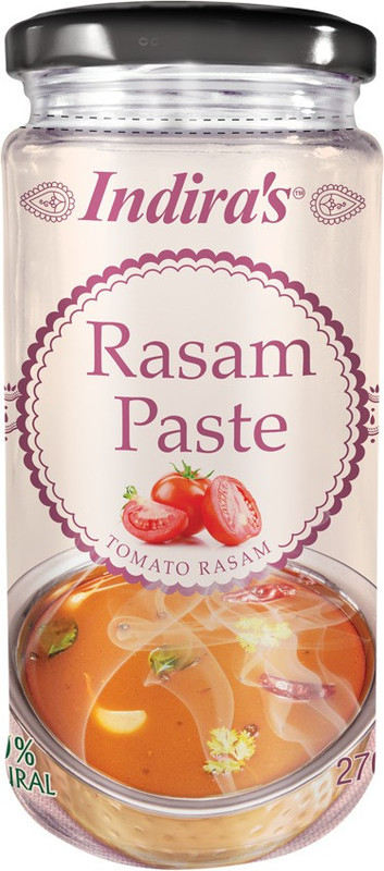 270-tomato-rasam-paste-breakfast-mix-indira-original-imafqf9fezzvcwef.jpeg