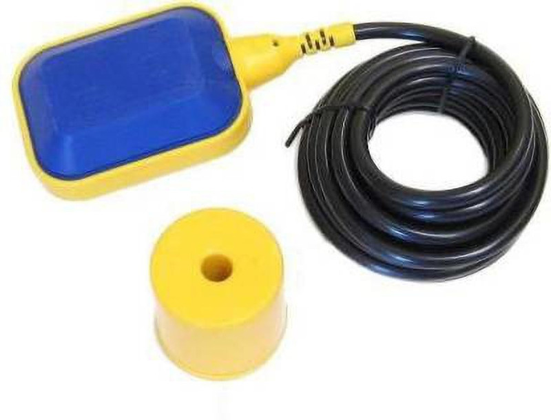 250-volts-floaty-water-level-controller-wlc-square-head-float-original-imafqf9wsyzgetuj.jpeg