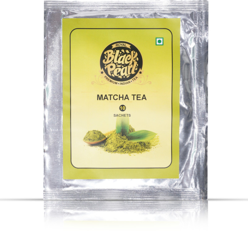 20-matcha-japanese-green-tea-powder-pouch-no-added-sugar-mix-original-imafqfgyzzss2nsr.jpeg