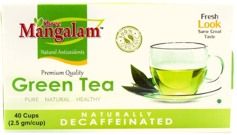 100-green-tea-natual-box-100g-green-tea-shree-mangalam-leaves-original-imafqffwbythfyhn.jpeg