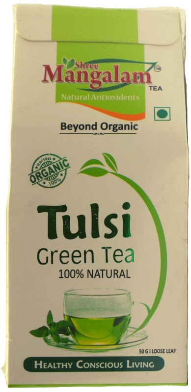 50-tulsi-green-tea-50g-green-tea-shree-mangalam-leaves-granules-original-imafqffwzmerbjph.jpeg