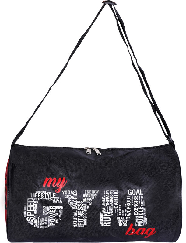 zorro sports ZORRO PERFECT BaG(Dry Bag)