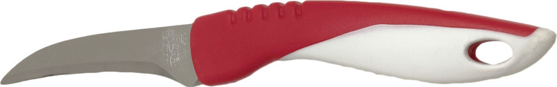 GC Royal 1 Pc Stainless Steel Knife Sleek Paring Knife with stainless Steel Blade for multipurpose use