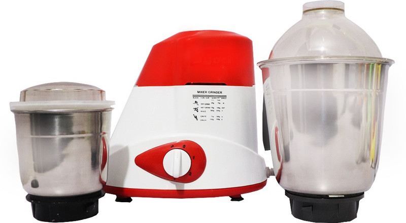 indoson-mini-mixer-grinder-original-imafqfmedgfcxutm.jpeg