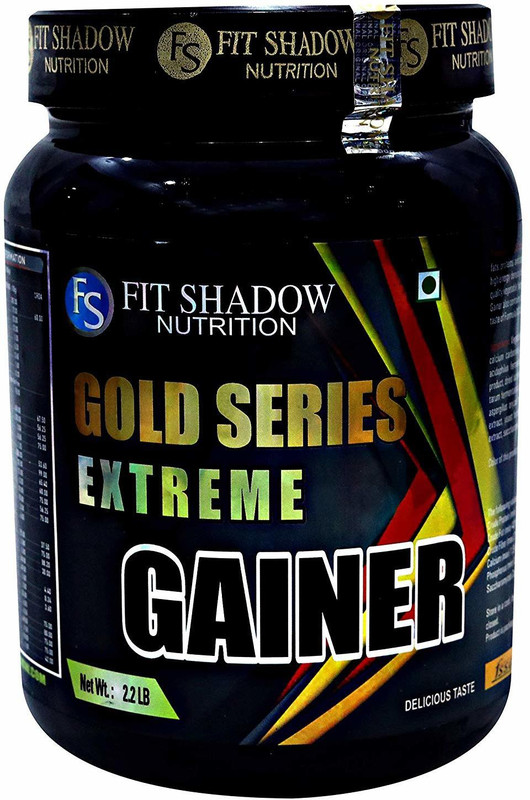 extreme-weight-gainer-protein-powder-1kg-chocolate-gold-new-64-original-imafjbw8rsxzkuz5.jpeg