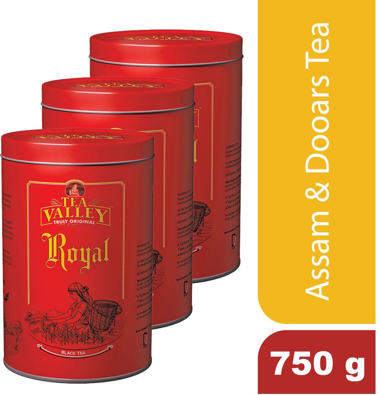 750-royal-250-gm-3-regular-tea-tea-valley-leaves-original-imafq2ff39kuhdjz.jpeg