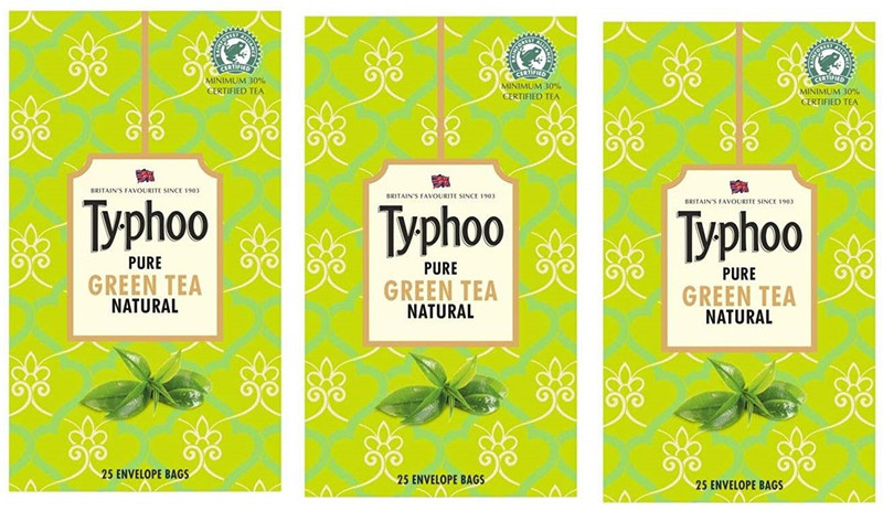 3-pure-green-tea-pack-of-3-green-tea-typhoo-tea-bag-original-imafq2cd5yhyfsqz.jpeg