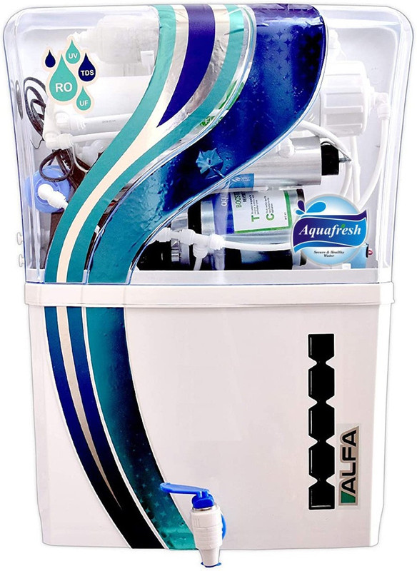 aqua-fresh-smar-ro-uv-uf-alkaline-original-imafq28ygmba3sbe.jpeg