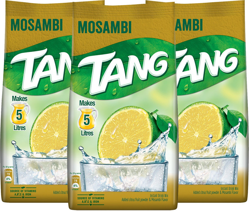 mosambi-instant-drink-mix-tang-original-imafq3baykpfgn7s.jpeg