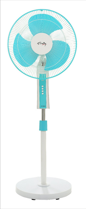 stormy-h-s-mint-green-95-pedestal-fan-400-rally-original-imafq392hngytdvt.jpeg