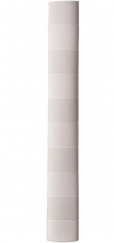 HRS Classic Chevtec(White, Pack of 1)