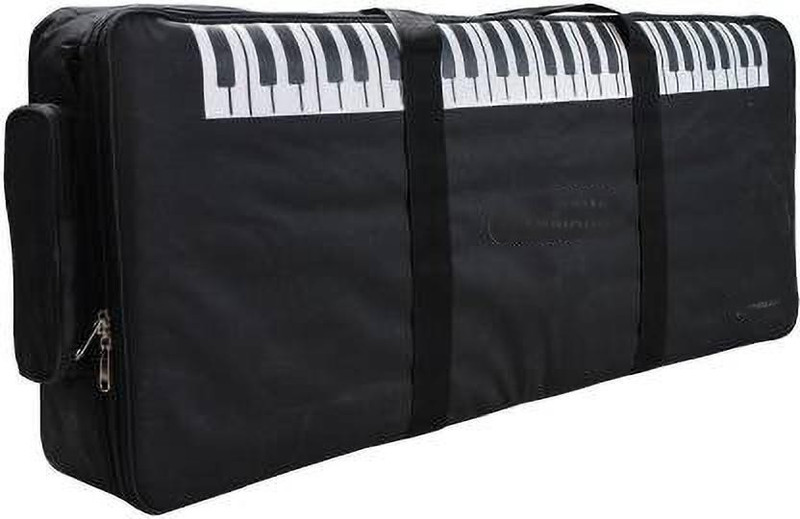 KANHA HUB PSR-I425 Keyboard Bag