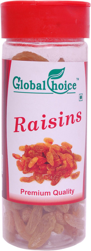80-golden-raisins-plastic-bottle-global-choice-original-imafq2z2ub32hhfz.jpeg